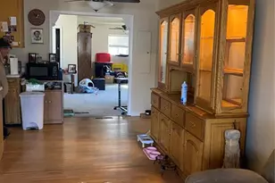 4127 Palmer Park Blvd, Colorado Springs, CO 80909 - Photo 5