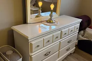 4127 Palmer Park Blvd, Colorado Springs, CO 80909 - Photo 13