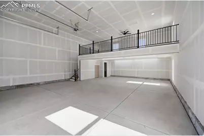 11293 Estate Ridge Drive, Peyton, CO 80831 - Photo 47