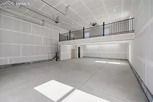 11293 Est Rdg Dr, Peyton, CO 80831 - Photo 47