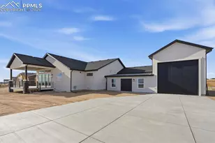 11293 Est Rdg Dr, Peyton, CO 80831 - Photo 43