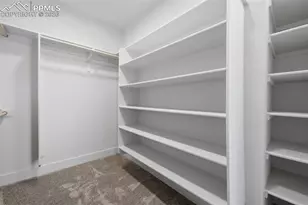 11293 Est Rdg Dr, Peyton, CO 80831 - Photo 35