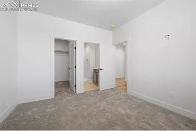 11293 Estate Ridge Drive, Peyton, CO 80831 - Photo 19