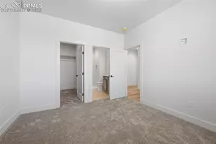 11293 Est Rdg Dr, Peyton, CO 80831 - Photo 19