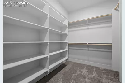 11293 Estate Ridge Drive, Peyton, CO 80831 - Photo 25