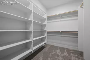 11293 Est Rdg Dr, Peyton, CO 80831 - Photo 25