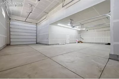 11293 Estate Ridge Drive, Peyton, CO 80831 - Photo 37