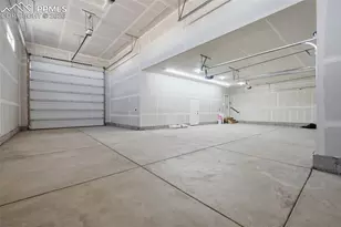 11293 Est Rdg Dr, Peyton, CO 80831 - Photo 37