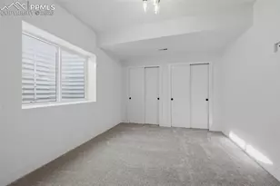 11293 Est Rdg Dr, Peyton, CO 80831 - Photo 29