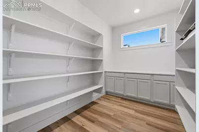 11293 Estate Ridge Drive, Peyton, CO 80831 - Photo 11