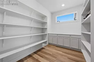 11293 Est Rdg Dr, Peyton, CO 80831 - Photo 11