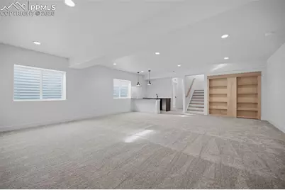 11293 Estate Ridge Drive, Peyton, CO 80831 - Photo 23