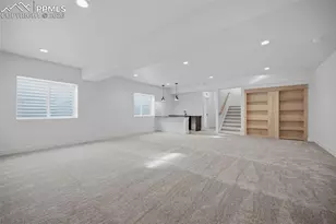 11293 Est Rdg Dr, Peyton, CO 80831 - Photo 23