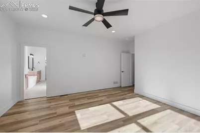 11293 Estate Ridge Drive, Peyton, CO 80831 - Photo 15