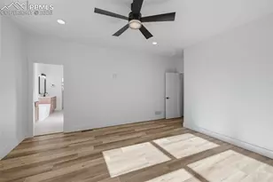 11293 Est Rdg Dr, Peyton, CO 80831 - Photo 15