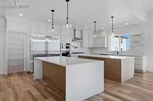 11293 Est Rdg Dr, Peyton, CO 80831 - Photo 9