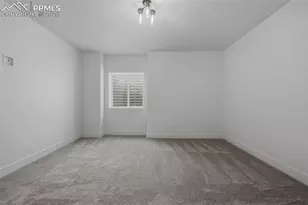 11293 Est Rdg Dr, Peyton, CO 80831 - Photo 33