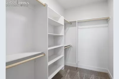 11293 Estate Ridge Drive, Peyton, CO 80831 - Photo 21