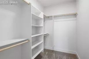 11293 Est Rdg Dr, Peyton, CO 80831 - Photo 21