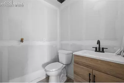 11293 Estate Ridge Drive, Peyton, CO 80831 - Photo 49