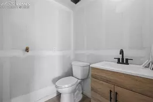 11293 Est Rdg Dr, Peyton, CO 80831 - Photo 49