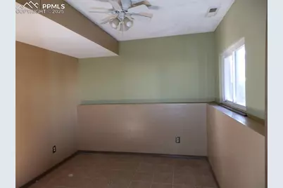 700 Autumn Place, Fountain, CO 80817 - Photo 11