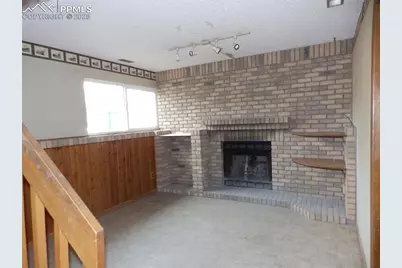 700 Autumn Place, Fountain, CO 80817 - Photo 9