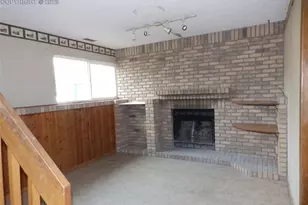 700 Autumn Pl, Fountain, CO 80817 - Photo 9