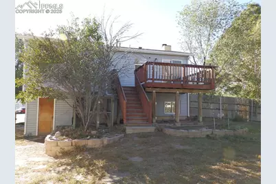 700 Autumn Place, Fountain, CO 80817 - Photo 15