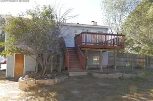 700 Autumn Pl, Fountain, CO 80817 - Photo 15