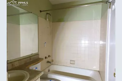 700 Autumn Place, Fountain, CO 80817 - Photo 7