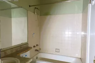 700 Autumn Pl, Fountain, CO 80817 - Photo 7