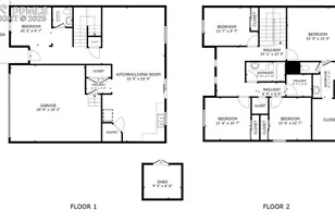 700 Autumn Pl, Fountain, CO 80817 - Photo 19