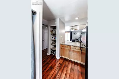 4025 Muse Way, Colorado Springs, CO 80907 - Photo 11