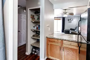 4025 Muse Way, Colorado Springs, CO 80907 - Photo 11