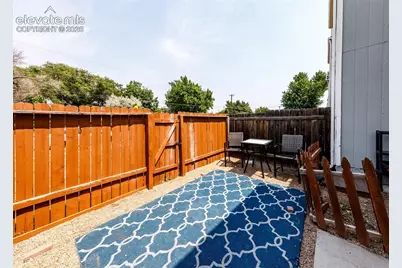 4025 Muse Way, Colorado Springs, CO 80907 - Photo 23