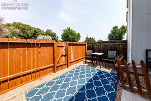 4025 Muse Way, Colorado Springs, CO 80907 - Photo 23