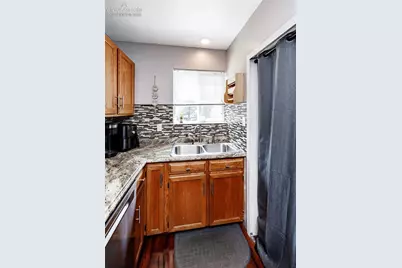 4025 Muse Way, Colorado Springs, CO 80907 - Photo 7