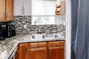 4025 Muse Way, Colorado Springs, CO 80907 - Photo 7
