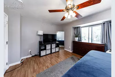 4025 Muse Way, Colorado Springs, CO 80907 - Photo 31