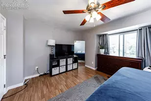 4025 Muse Way, Colorado Springs, CO 80907 - Photo 31
