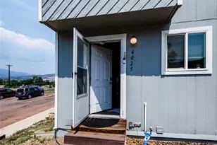 4025 Muse Way, Colorado Springs, CO 80907 - Photo 3