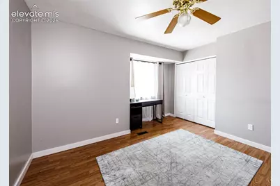 4025 Muse Way, Colorado Springs, CO 80907 - Photo 35