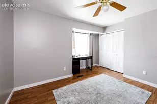 4025 Muse Way, Colorado Springs, CO 80907 - Photo 35