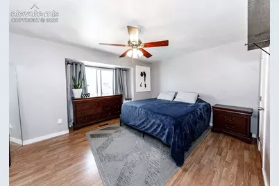 4025 Muse Way, Colorado Springs, CO 80907 - Photo 29