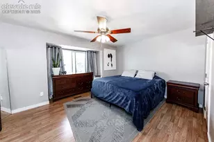 4025 Muse Way, Colorado Springs, CO 80907 - Photo 29