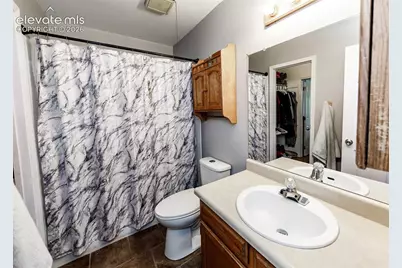4025 Muse Way, Colorado Springs, CO 80907 - Photo 33