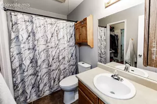 4025 Muse Way, Colorado Springs, CO 80907 - Photo 33