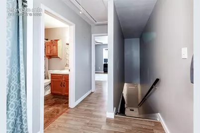 4025 Muse Way, Colorado Springs, CO 80907 - Photo 27