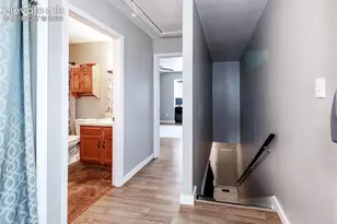 4025 Muse Way, Colorado Springs, CO 80907 - Photo 27